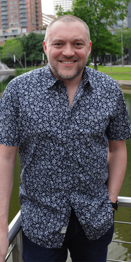 Houston Food Fanatics About Us Melvin 01 Houston Food Fanatics About Us Melvin 01