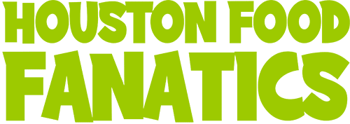Houston Food Fanatics Logo 01-500-G