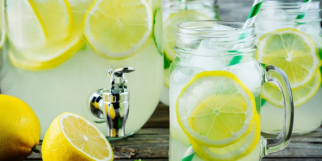 Celebrate-National-Lemonade-Day-Sip-Savor-and-Share-the-Sunshine-TW