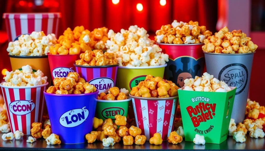 popcorn snacks popcorn snacks