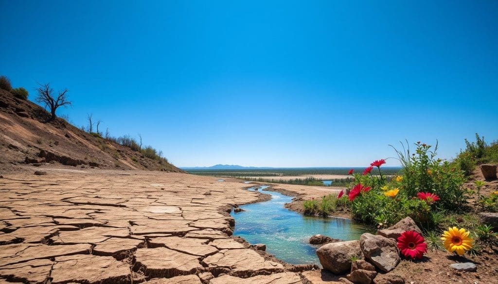 global water crisis global water crisis