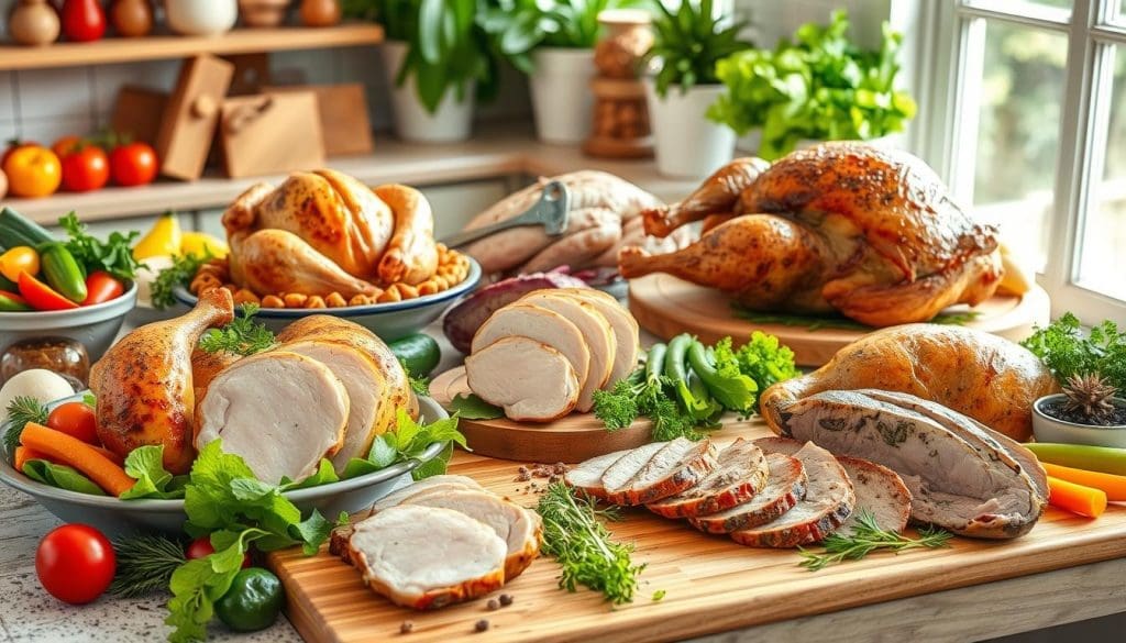 poultry nutrition poultry nutrition