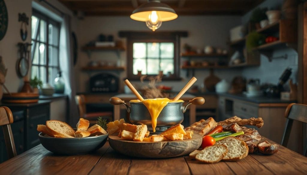 cheese fondue recipes cheese fondue recipes