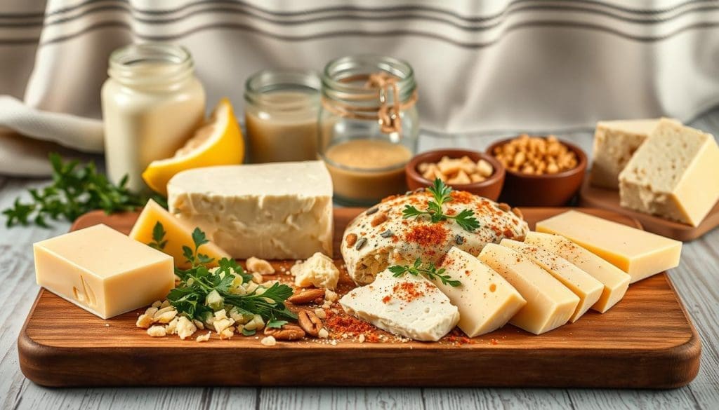 cheeseball ingredients cheeseball ingredients