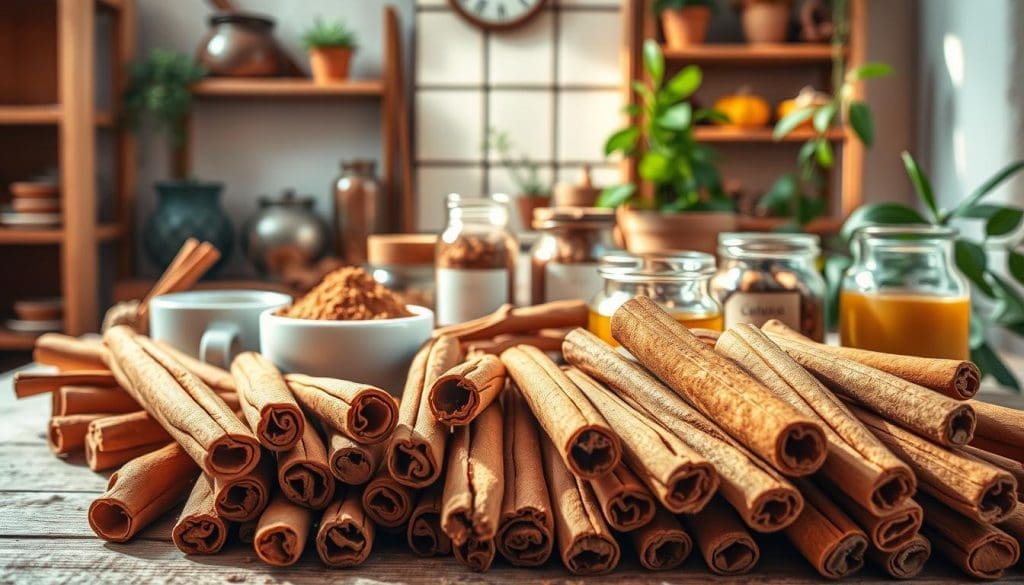 cinnamon health benefits cinnamon health benefits