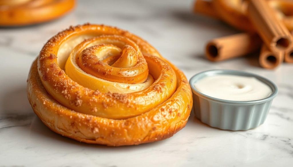 cinnamon pastry cinnamon pastry