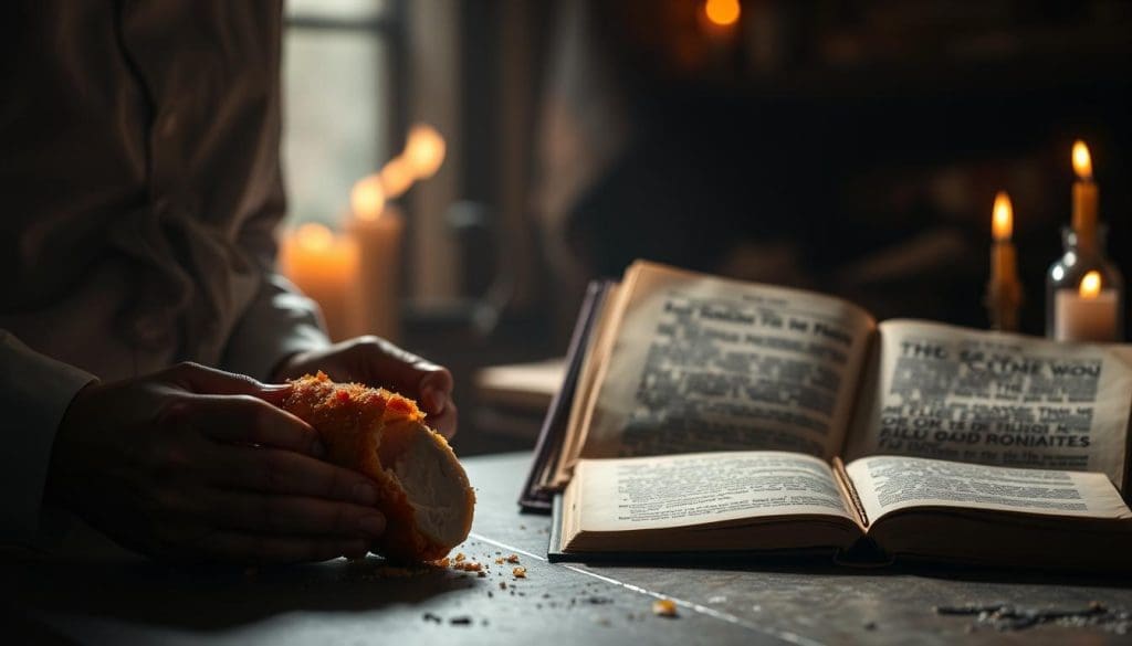 cordon bleu history cordon bleu history