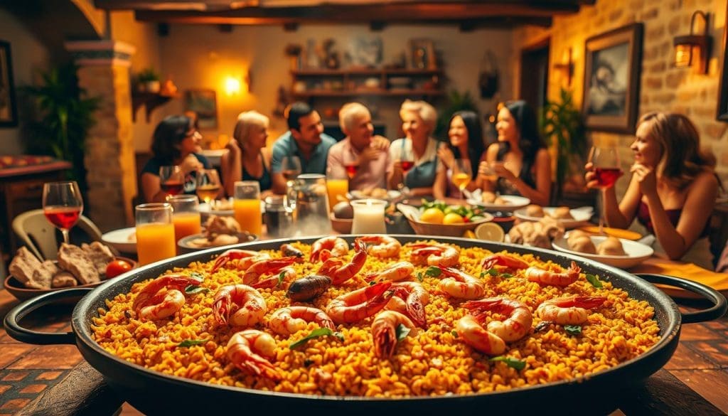 cultural food holiday cultural food holiday