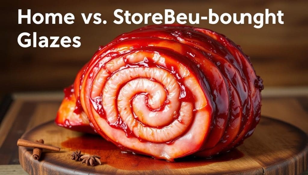 glazed ham recipe glazed ham recipe