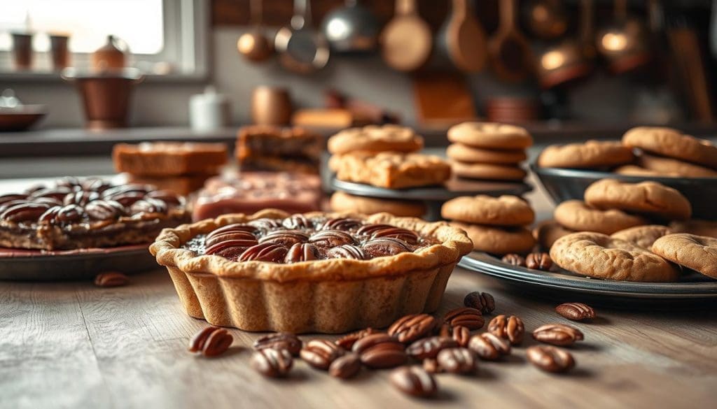 pecan recipes pecan recipes