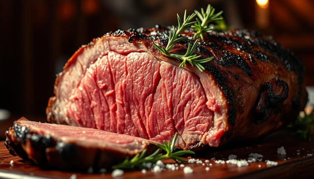 prime rib recipes