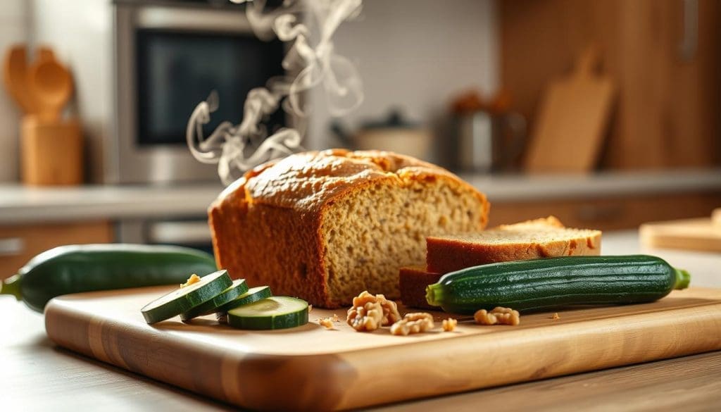 zucchini bread baking tips zucchini bread baking tips