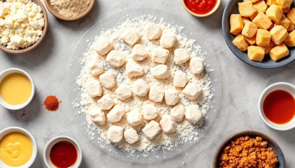 Bang Bang Chicken Bites Recipe Guide 2 Bang Bang Chicken Bites Recipe Guide 2