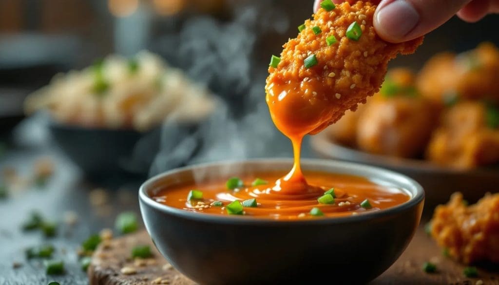 Bang Bang Chicken Bites Recipe Guide 3 Bang Bang Chicken Bites Recipe Guide 3